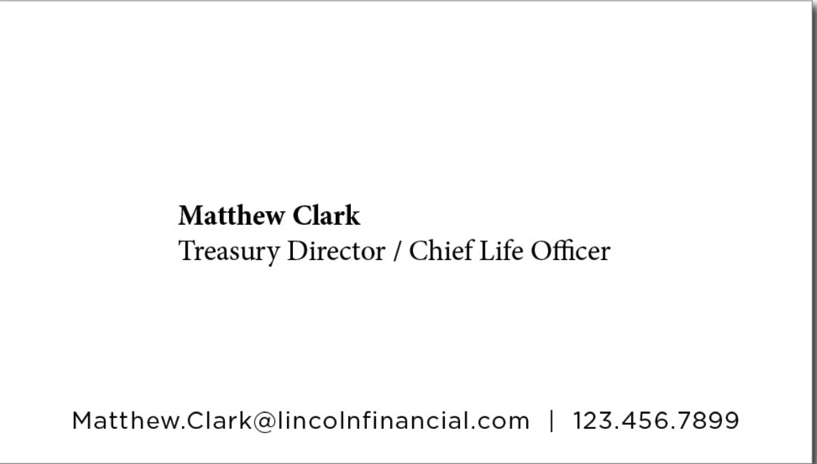 Lincoln Financial 7.12.11.pptx