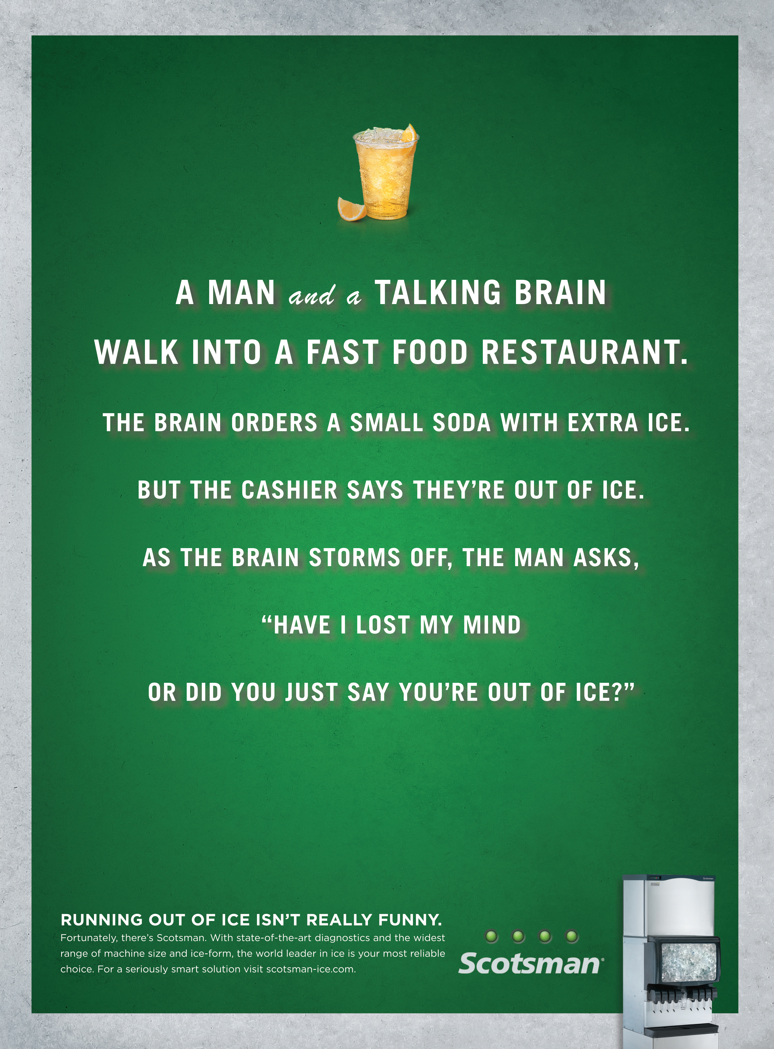 Scotsman Ad_Brain