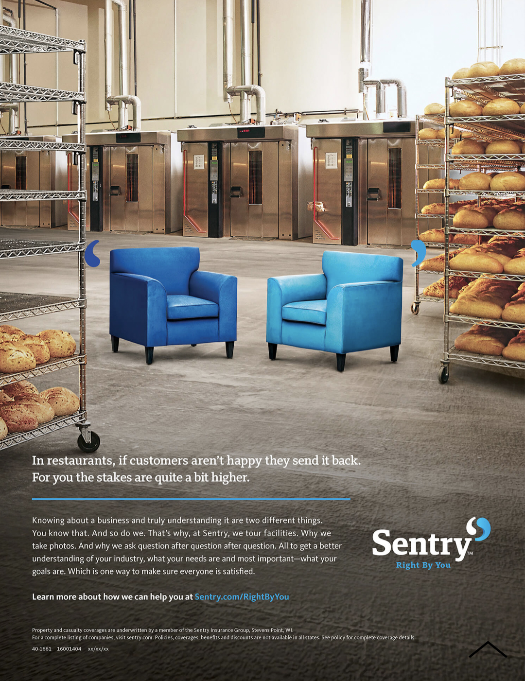 Sentry Print_Bakery